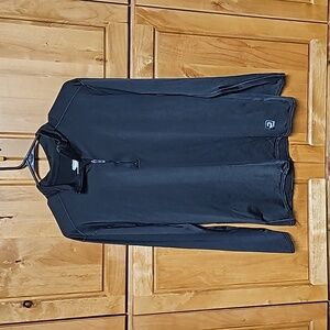 Polarmax technical base layer Mens Large